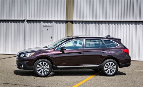 Longroof Short List Every Station Wagon Currently On Sale In The Us