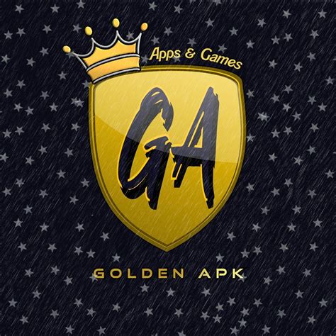 Golden Apk