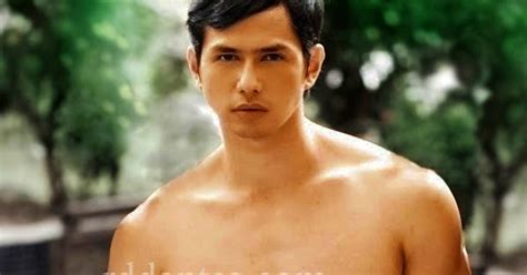 Kwentong Malibog Kwentong Kalibugan Best Pinoy Gay Sex Blog Red Horse