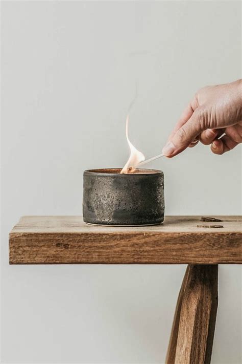 15% off sitewide shop now > use code: Eighth Wedding Anniversary Gift Ideas | Bronze anniversary ...