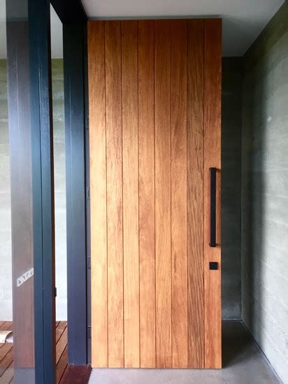 Our bespoke timber doors are perfect for period properties or. Teal Timber Doors | Entry Doors | Standard and custom ...