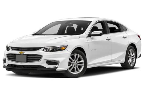 The 2013 chevrolet malibu is ranked #15 in 2013 affordable midsize cars by u.s. Rent a Chevrolet Malibu Car in Dubai