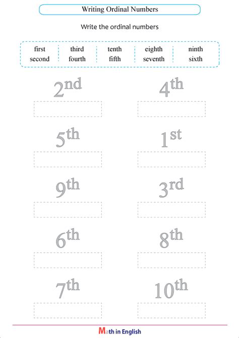 Over 3,000 printable math worksheets for kindergarten through grade 12 teachers, students, and parents. Printable primary math worksheet for math grades 1 to 6 based on the Singapore math curriculum.