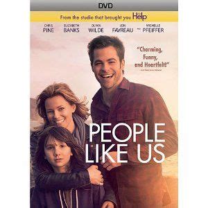 Season 2 this month, so don't miss out on the best. People Like Us Added 11/12 | Chris pine, People like ...