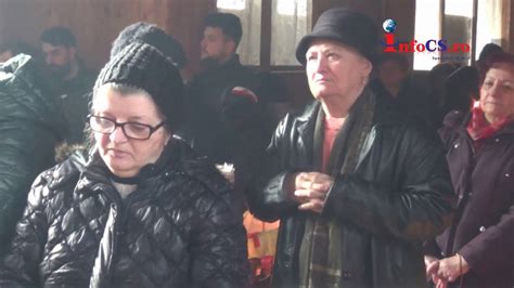 In aceasta zi, in biserica se pomenesc persoanele care nu au nu este bine sa lucrezi in aceasta zi. Mosii de iarna parastas 2020 sigla - YouTube