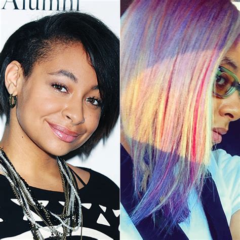 New Hair 2014: See Celebrity Hair Makeovers! | InStyle.com