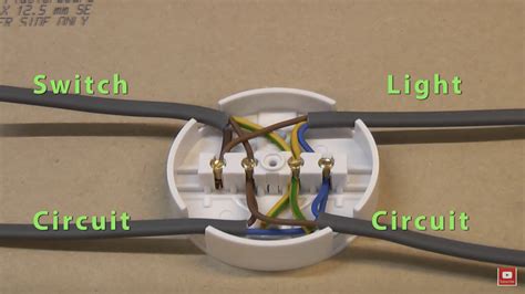 Wiring Diagram For A Dimmer Switch In The Uk Wiring Diagram