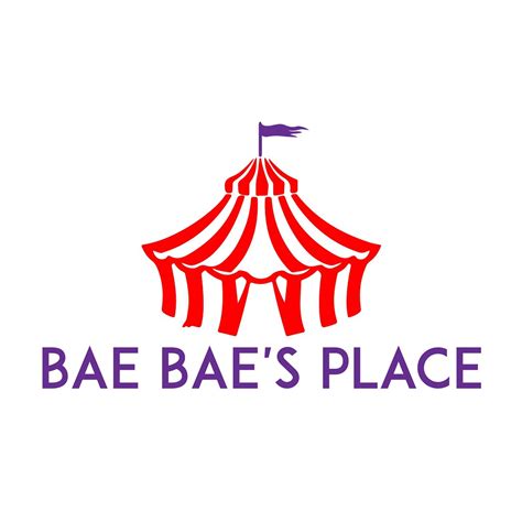 Bae Bae S Place