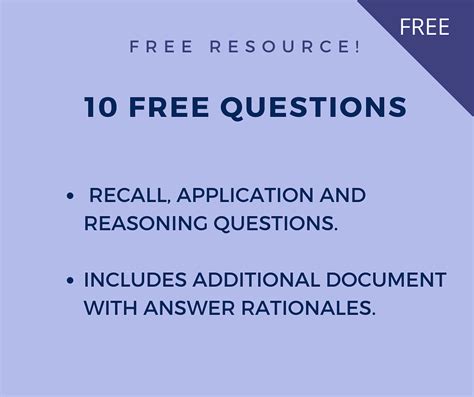 Free Lmsw And Lcsw Aswb Practice Questions And Rationales Agents Of