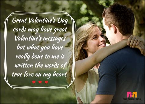 Check spelling or type a new query. Valentines Day Quotes For Him : 74 Awesome V-Day Quotes
