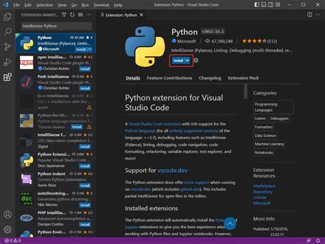 How To Fix Intellisense Not Working In Visual Studio Code Steps Working