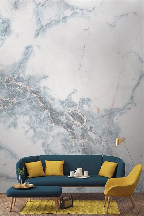8 Marble Wallpapers That Will Transform Your Room Hovia Marble