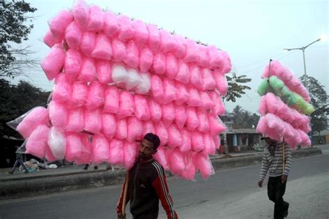 Cotton Candy Sellers Cotton Candy Cotton Candy Supplies Candy