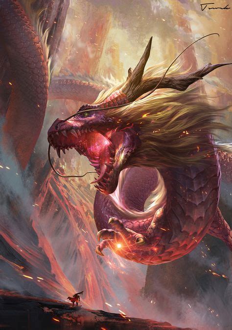 900 Dragon Wallpaper Ideen In 2021 Drachen Drachen Bilder Drachenkunst