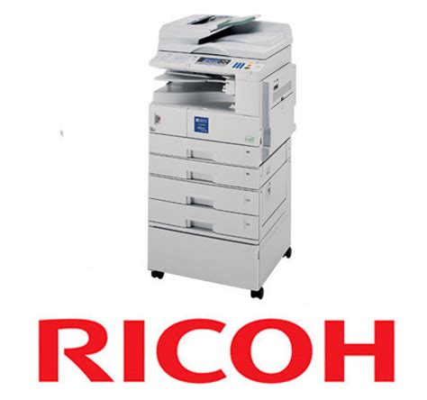 Get info of suppliers, manufacturers, exporters, traders of ricoh printers for buying in india. Used Ricoh Aficio 2020D For Sale