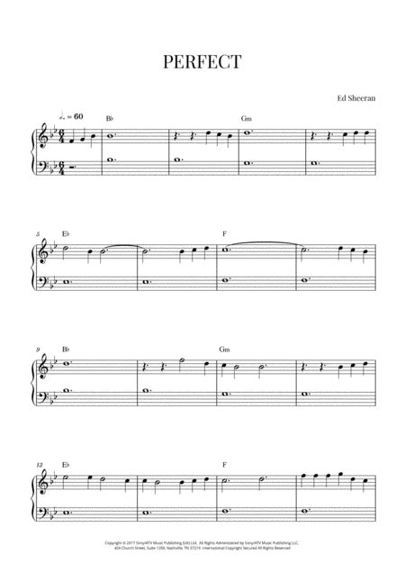 Learn to play 'hey jude' by the beatles with this free online piano lesson from the makingmusicfun.net music academy. Beginner Hey Jude Piano Sheet Music Easy | piano sheet music with letters
