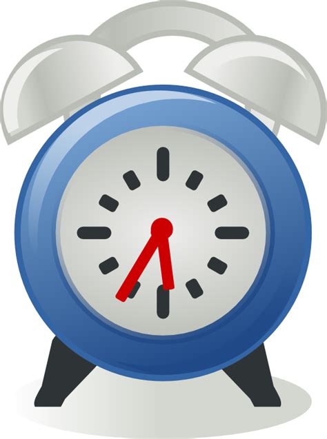 Free Alarm Clock Cliparts Download Free Alarm Clock Cliparts Png