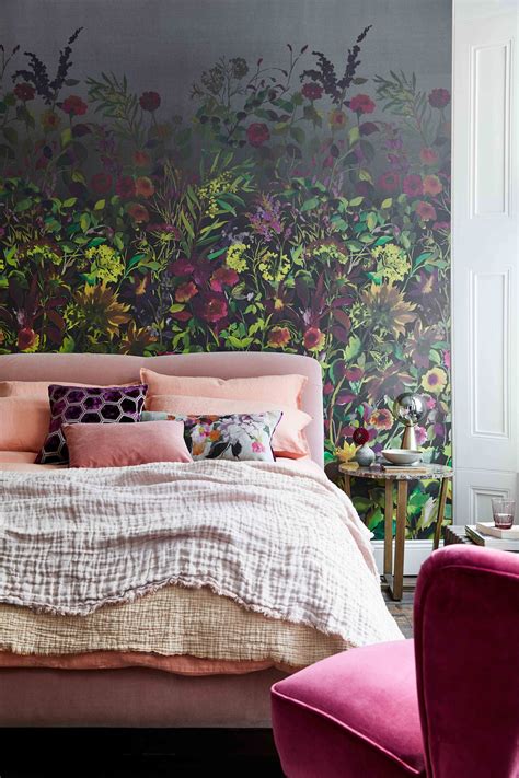 What A Colour Expert Wants You To Know About Decorating Your Home With