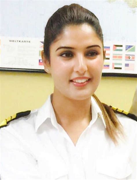 Srinagar Woman Gives Wings To Her Aspirations The Tribune India