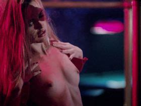 Nude Video Celebs Joanna Shimkus Nude Harriet Harper Nude Honor Blackman Nude The Virgin