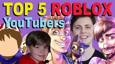 Top Famous Roblox Youtubers How To Look Like A Hacker In Roblox No Robux Avatar
