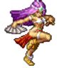 Zerochan has 97 manya (dragon quest iv) anime images, android/iphone wallpapers, fanart, and many more in its gallery. Maya Mahabala - Dragon Quest Wiki
