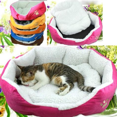 Herzlich willkommen auf beagle sucht sofa. Katzenbett Katzenschlafplatz Katze Hund Bettchen Sofa ...
