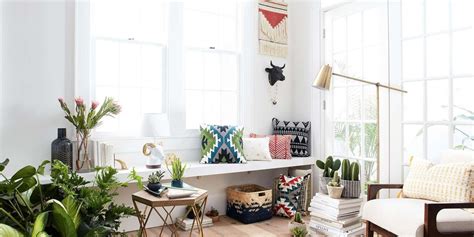 10 Tiny Decor Changes To Make Your Room Feel All Fresh And New Again