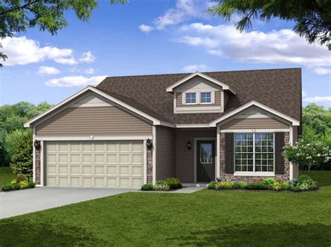 57 homes for sale in dyer county, tn. Best Places to Live in Dyer, Indiana