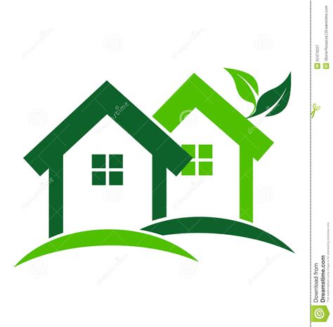 We did not find results for: Green Houses Logo Stock Vector - Image: 52474227