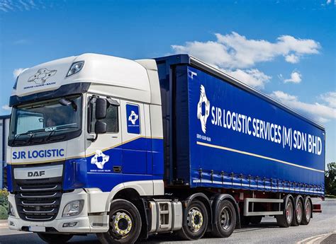 Fsm logistic sdn bhd focuses on serving customers with global sourcing and supply chain management. SJR LOGISTIC SERVICES (M) SDN. BHD. | Gallery