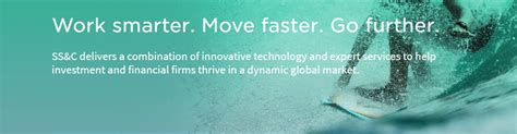 Wizlynx has not only built a solid foundation of information security, quality and. Working at SS&C Technologies Sdn Bhd company profile and ...
