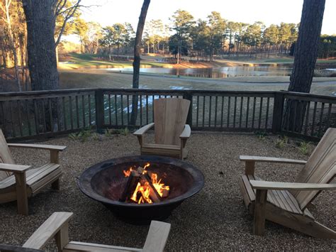 Explore more like fire pits south carolina. Syrup Kettles - Historic Syrup Kettle, Antique Syrup ...