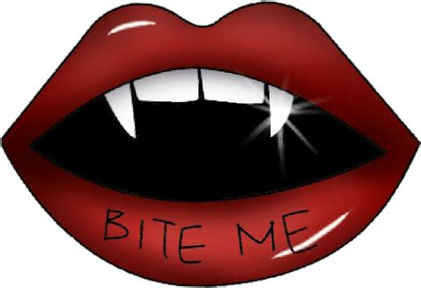 Biting Lip Emoji Png Free Logo Image