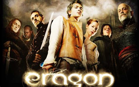 Eragon Wallpaper Eragon Wallpaper 32586987 Fanpop