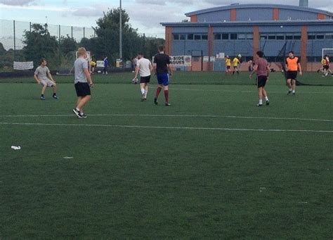 May 21, 2021 · reds in the community is a registered charity delivering community and charitable activities on behalf of barnsley football club. Barnsley 6-a-side Football | Honeywell Sports Centre ...