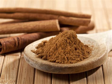 17 Best Cinnamon Powder Benefits For Skin Hair And Health