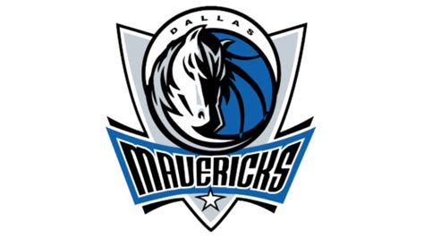 Whatsapp icon logo, whatsapp logo, text, instant messaging, whatsapp logo png png. The Dallas Mavericks logo ... | Mavericks logo, Dallas ...