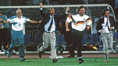 Apr 26, 2021 · franz beckenbauer trauert um seine erste ehefrau. Niersbach gratuliert: "Franz ist ein Weltstar ohne Allüren ...