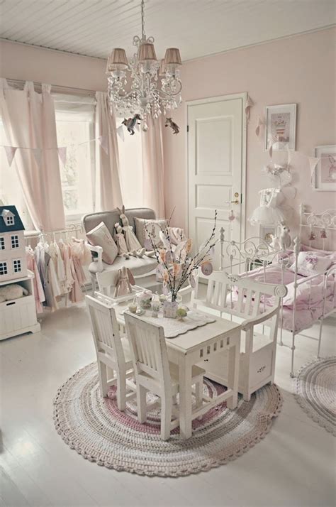 Outstanding Elegant Teenage Girl Bedroom Design Decorating Ideas