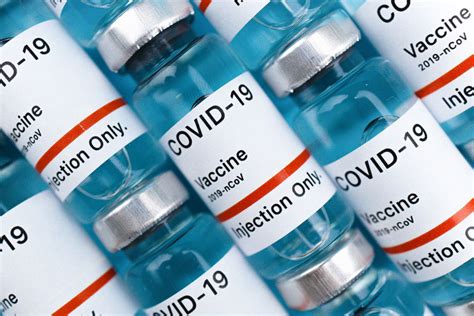 Vacinas da astrazeneca e pfizer têm 86% de eficácia após 1ª dose, diz estudo. Mundo Positivo » AstraZeneca anuncia eficácia de 100% ...