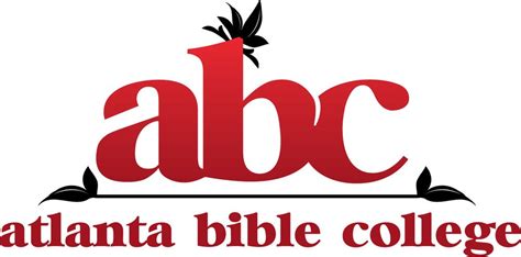 Atlanta Bible College In Mcdonough Atlanta Bible College 2020 Avalon