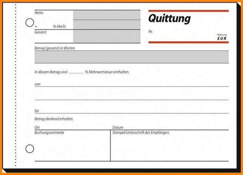 Der schuldschein ist die verpflichtung des schuldners an den gläubiger zu einem. Schuldschein Muster Kostenlos Download : 001 Lebenslauf Kostenlose Word Vorlage Kostenlose ...