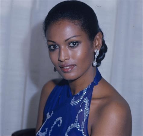 Top 10 Most Beautiful Ethiopian Women In The World