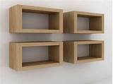 Floating Shelves Ikea Images