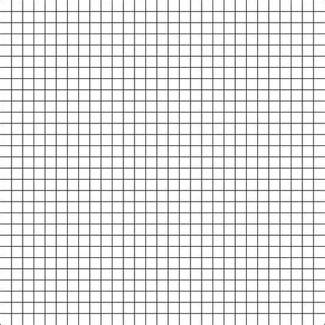 A 29x29 Blank Grid For Your Planning Needs Beadsprites