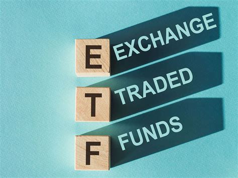 Bitcoin Etf First Month Is In The Books How It Went And What Comes Next