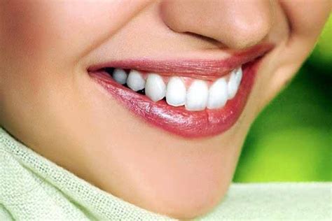 Reliable Dentures Dublin Effective Dentures Dublin Dentist Dublin 94568