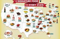 food state map signature each usa foods maps every list does look country where fool let meth item shows reddit