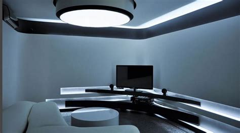 Interior Home Design Led Lighting Ideas Lighting Design Interior